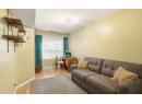 1965 Durnin Road Unit# 116, Kelowna, BC V1X 7K6