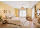 1965 Durnin Road Unit# 116, Kelowna, BC V1X 7K6