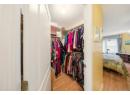 1965 Durnin Road Unit# 116, Kelowna, BC V1X 7K6