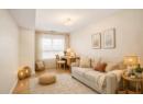 1965 Durnin Road Unit# 116, Kelowna, BC V1X 7K6