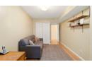 1965 Durnin Road Unit# 116, Kelowna, BC V1X 7K6