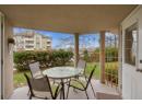 1965 Durnin Road Unit# 116, Kelowna, BC V1X 7K6