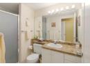 1965 Durnin Road Unit# 116, Kelowna, BC V1X 7K6