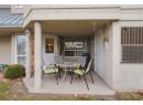 1965 Durnin Road Unit# 116, Kelowna, BC V1X 7K6