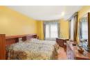 1965 Durnin Road Unit# 116, Kelowna, BC V1X 7K6