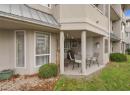 1965 Durnin Road Unit# 116, Kelowna, BC V1X 7K6