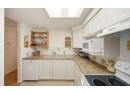 1965 Durnin Road Unit# 116, Kelowna, BC V1X 7K6