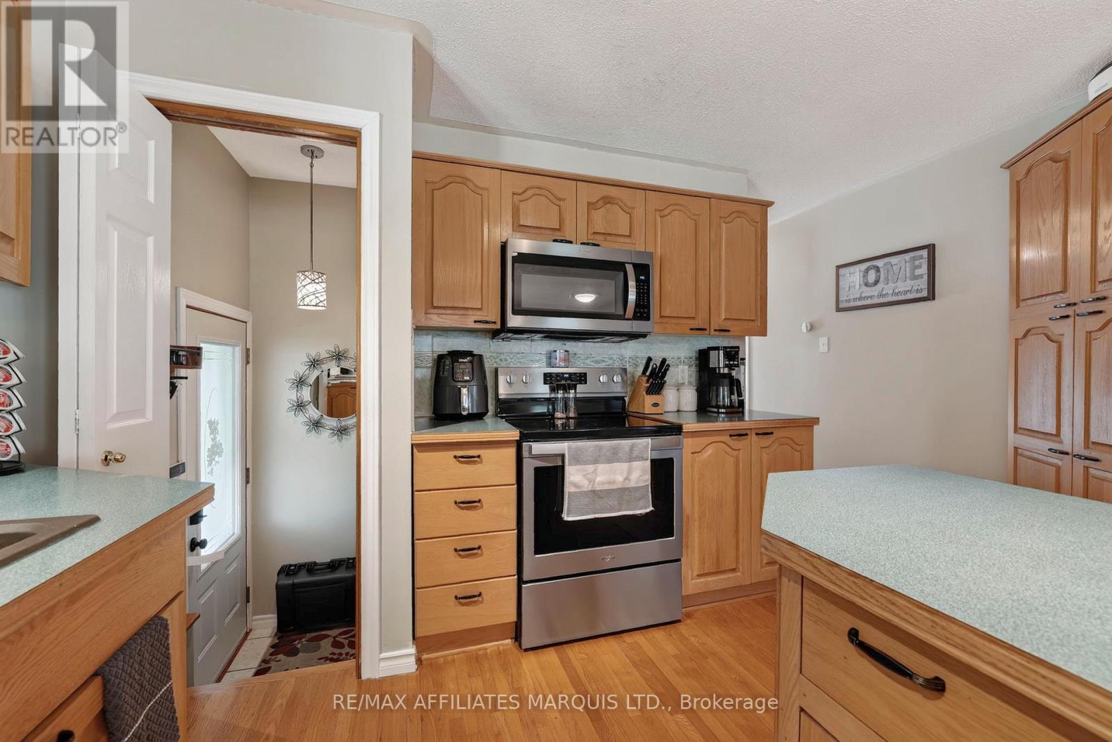 824 Alice Street, Cornwall, Ontario  K6H 4S6 - Photo 11 - X13491540