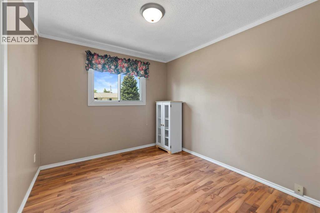 6756 Huntchester Road Ne, Calgary, Alberta  T2K 5E7 - Photo 19 - A2323997