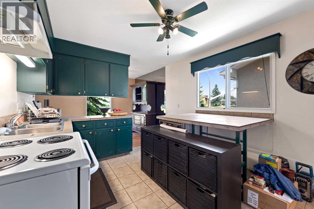 6756 Huntchester Road Ne, Calgary, Alberta  T2K 5E7 - Photo 15 - A2323997