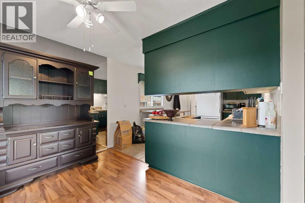 6756 Huntchester Road Ne, Calgary, Alberta  T2K 5E7 - Photo 13 - A2323997