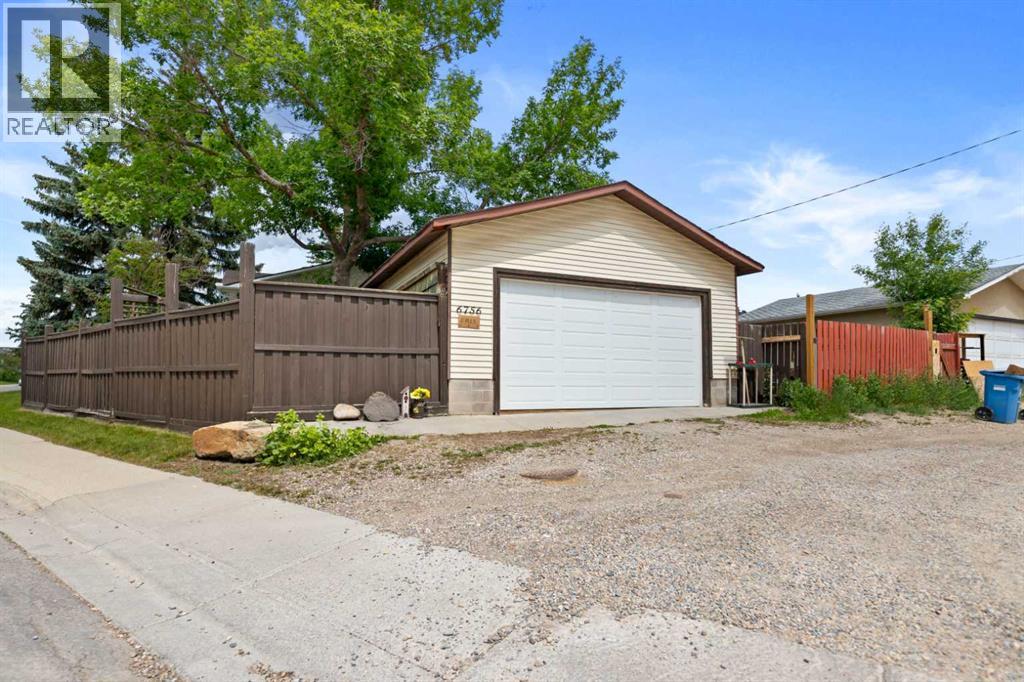 6756 Huntchester Road Ne, Calgary, Alberta  T2K 5E7 - Photo 8 - A2323997
