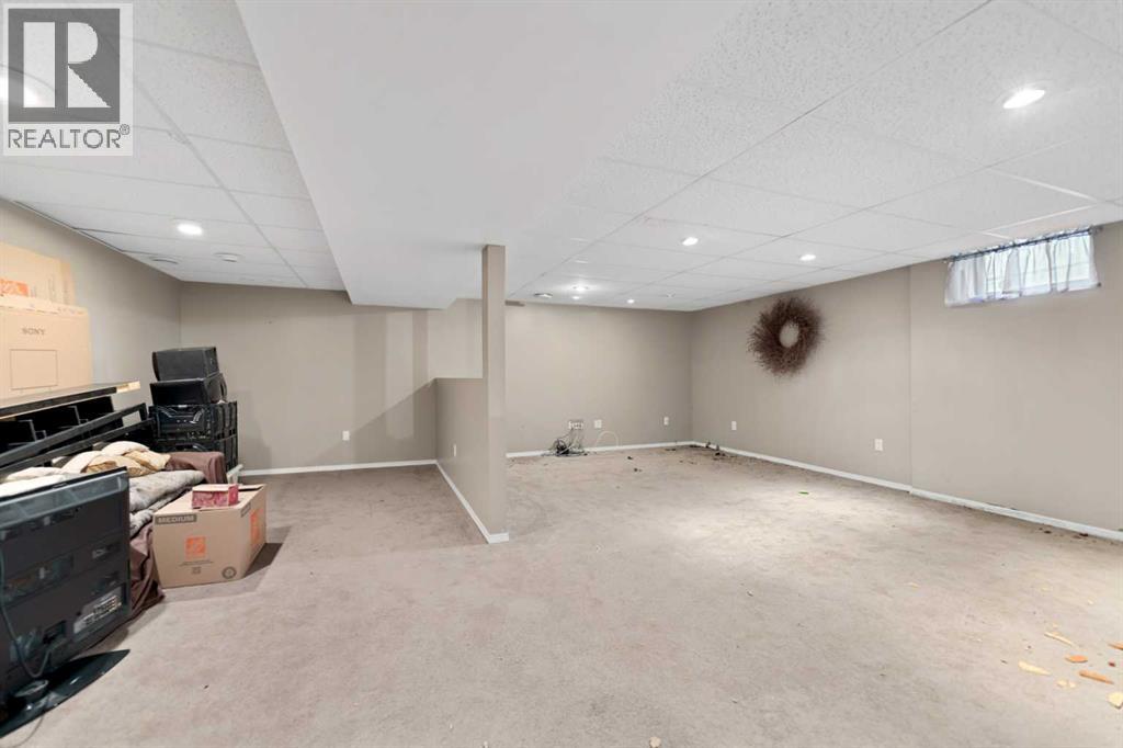 6756 Huntchester Road Ne, Calgary, Alberta  T2K 5E7 - Photo 30 - A2323997
