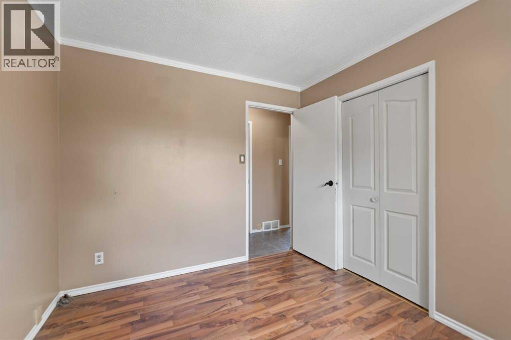 6756 Huntchester Road Ne, Calgary, Alberta  T2K 5E7 - Photo 20 - A2323997