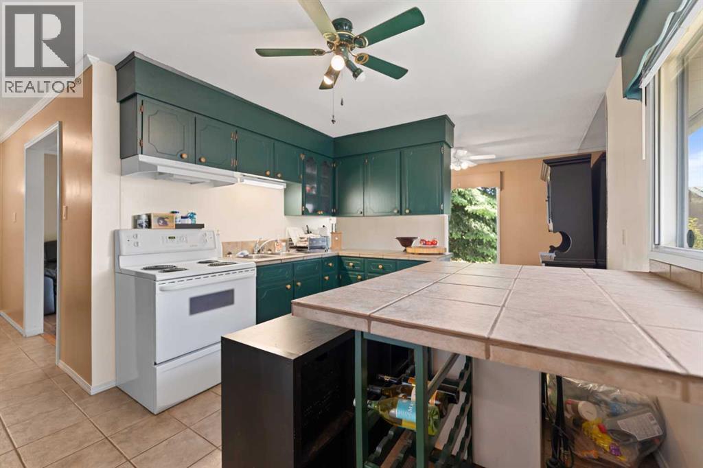 6756 Huntchester Road Ne, Calgary, Alberta  T2K 5E7 - Photo 16 - A2323997