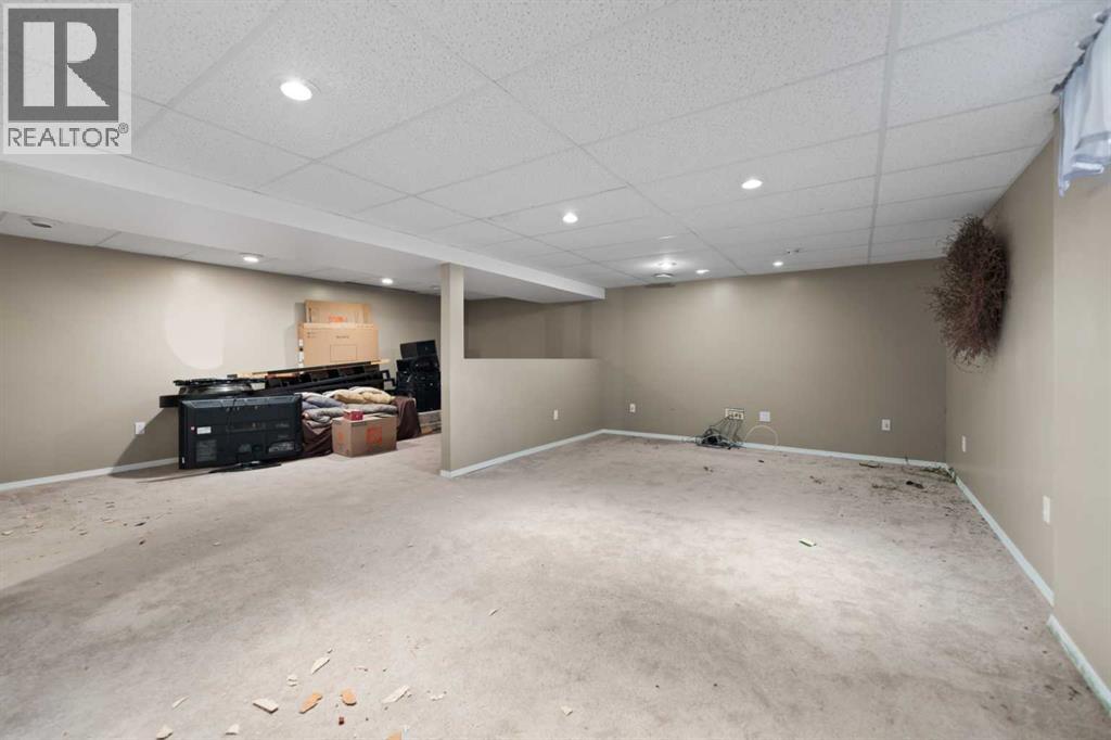 6756 Huntchester Road Ne, Calgary, Alberta  T2K 5E7 - Photo 31 - A2323997