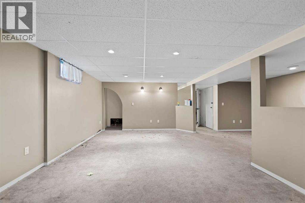 6756 Huntchester Road Ne, Calgary, Alberta  T2K 5E7 - Photo 32 - A2323997