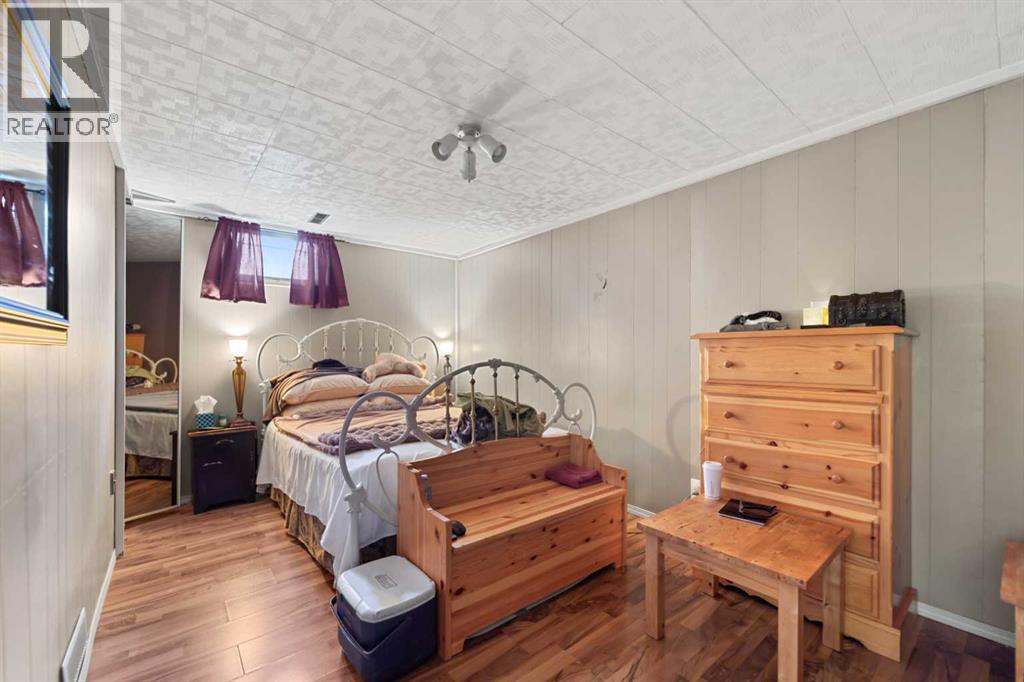 6756 Huntchester Road Ne, Calgary, Alberta  T2K 5E7 - Photo 28 - A2323997