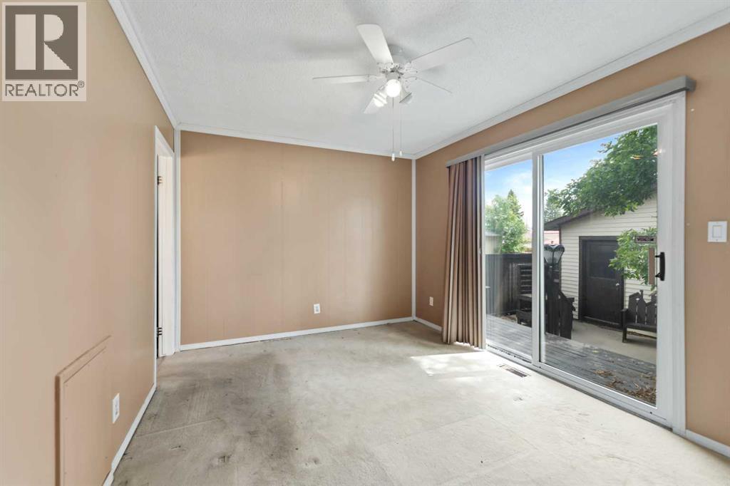 6756 Huntchester Road Ne, Calgary, Alberta  T2K 5E7 - Photo 23 - A2323997