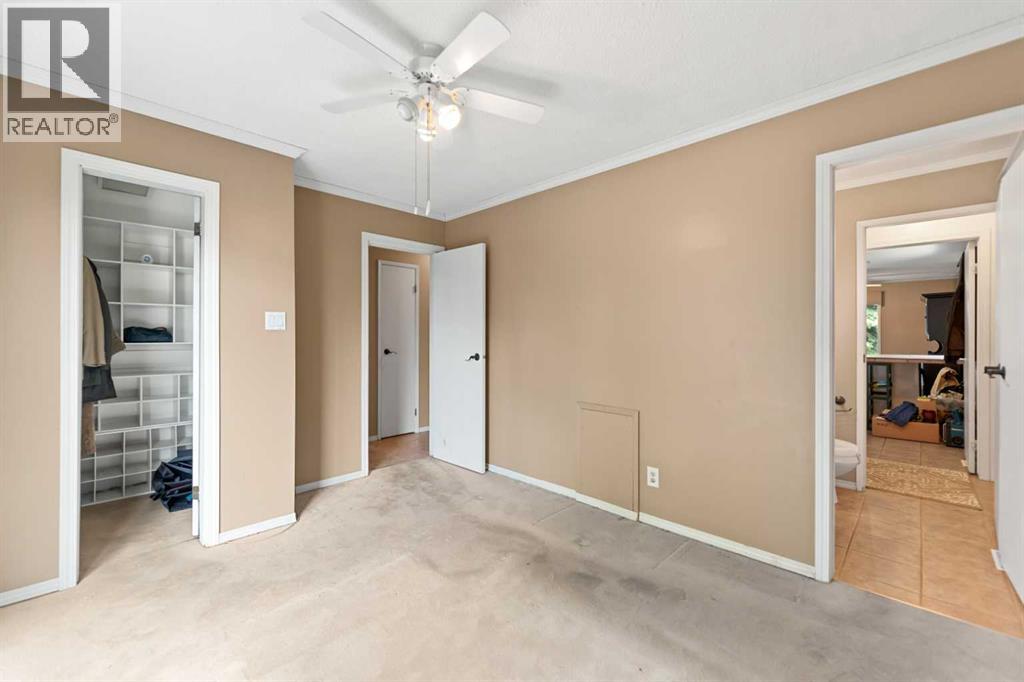6756 Huntchester Road Ne, Calgary, Alberta  T2K 5E7 - Photo 24 - A2323997
