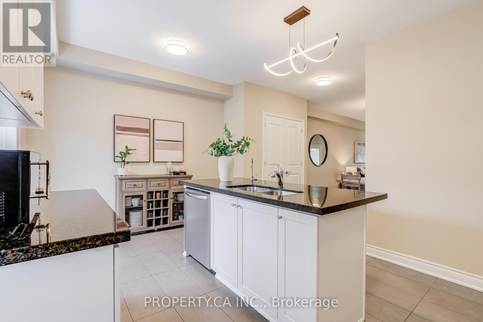 16 - 10060 Keele Street, Vaughan, Ontario  L6A 4V6 - Photo 11 - N13491552