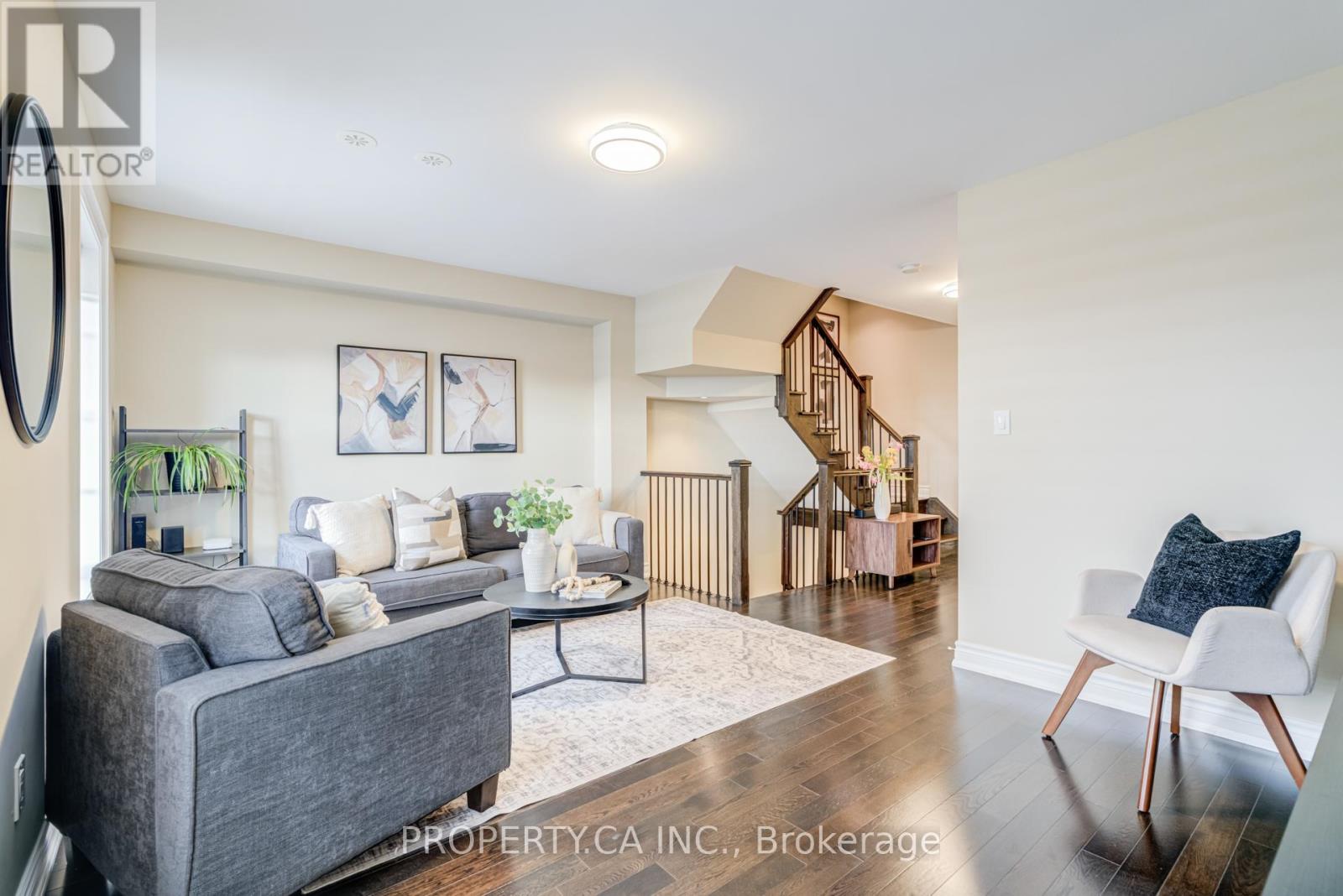 16 - 10060 Keele Street, Vaughan, Ontario  L6A 4V6 - Photo 15 - N13491552
