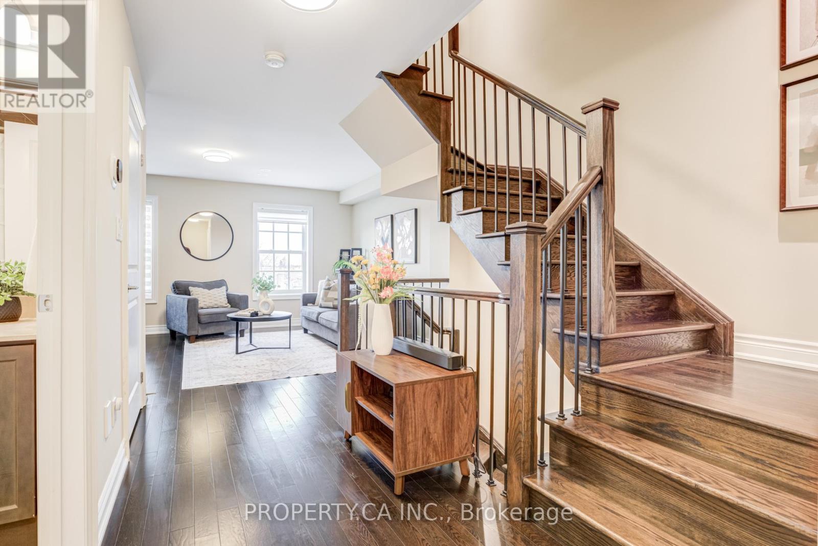 16 - 10060 Keele Street, Vaughan, Ontario  L6A 4V6 - Photo 16 - N13491552