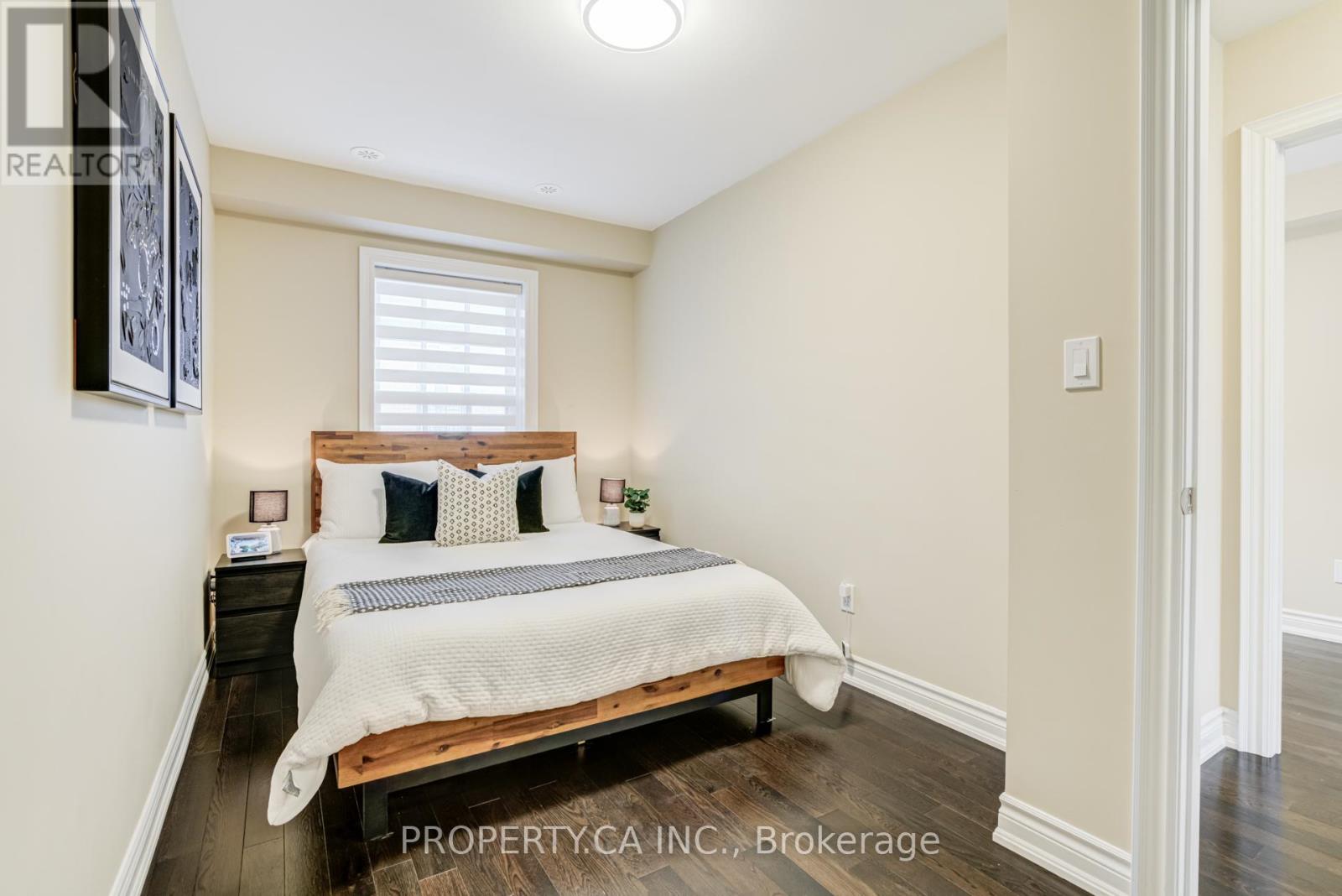 16 - 10060 Keele Street, Vaughan, Ontario  L6A 4V6 - Photo 17 - N13491552