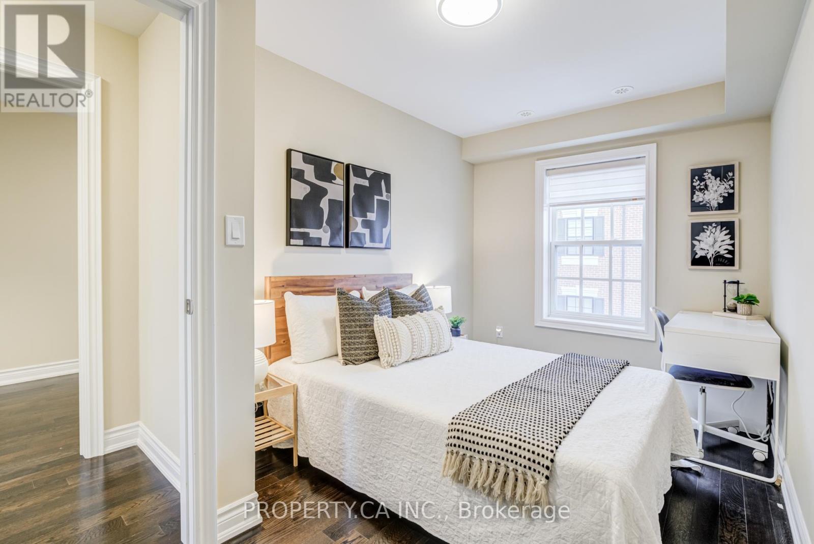 16 - 10060 Keele Street, Vaughan, Ontario  L6A 4V6 - Photo 19 - N13491552