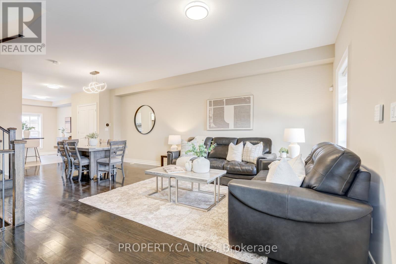 16 - 10060 Keele Street, Vaughan, Ontario  L6A 4V6 - Photo 2 - N13491552
