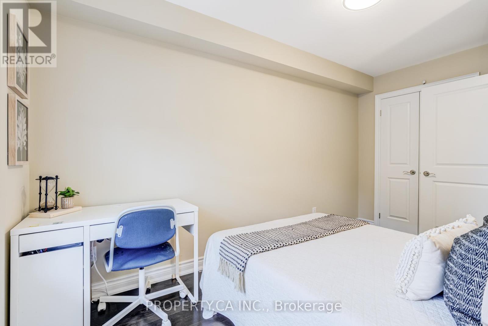 16 - 10060 Keele Street, Vaughan, Ontario  L6A 4V6 - Photo 20 - N13491552
