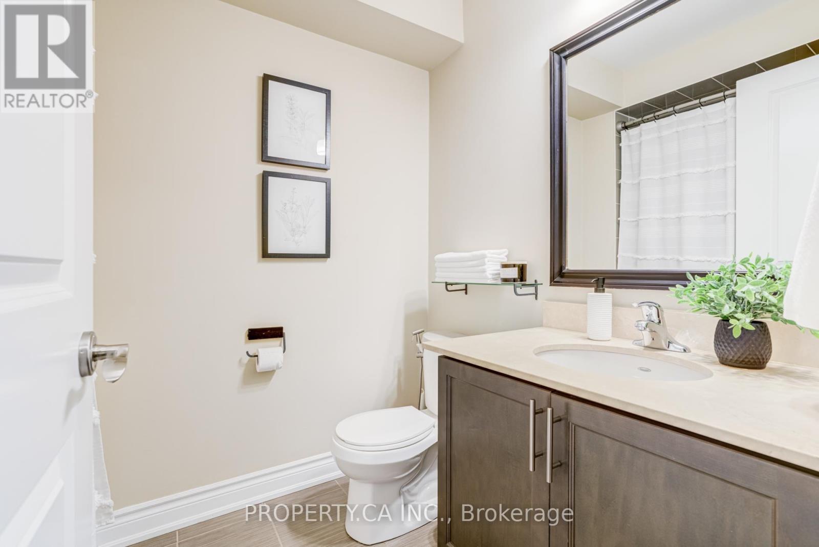 16 - 10060 Keele Street, Vaughan, Ontario  L6A 4V6 - Photo 21 - N13491552