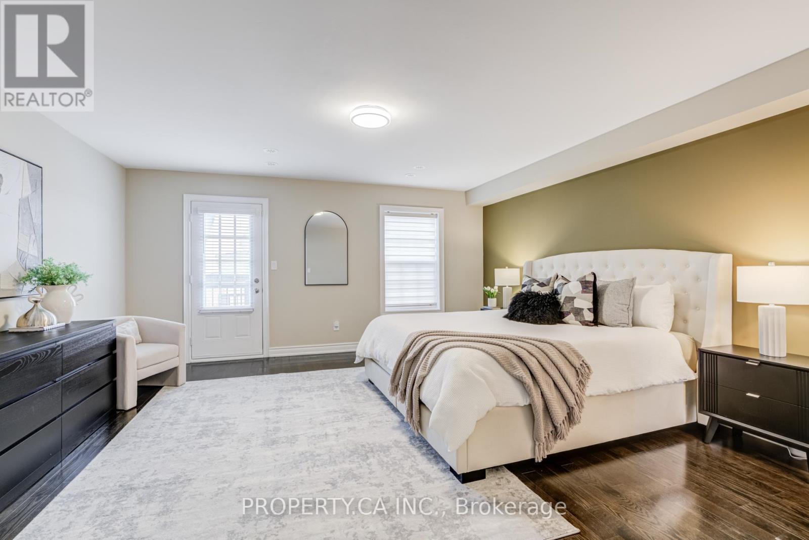 16 - 10060 Keele Street, Vaughan, Ontario  L6A 4V6 - Photo 23 - N13491552