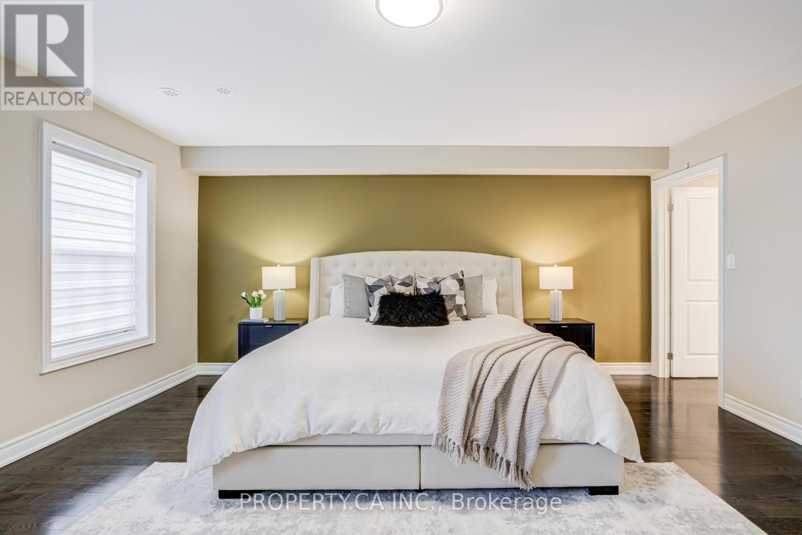 16 - 10060 Keele Street, Vaughan, Ontario  L6A 4V6 - Photo 24 - N13491552