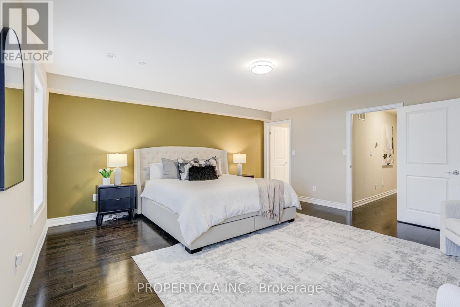 16 - 10060 Keele Street, Vaughan, Ontario  L6A 4V6 - Photo 25 - N13491552