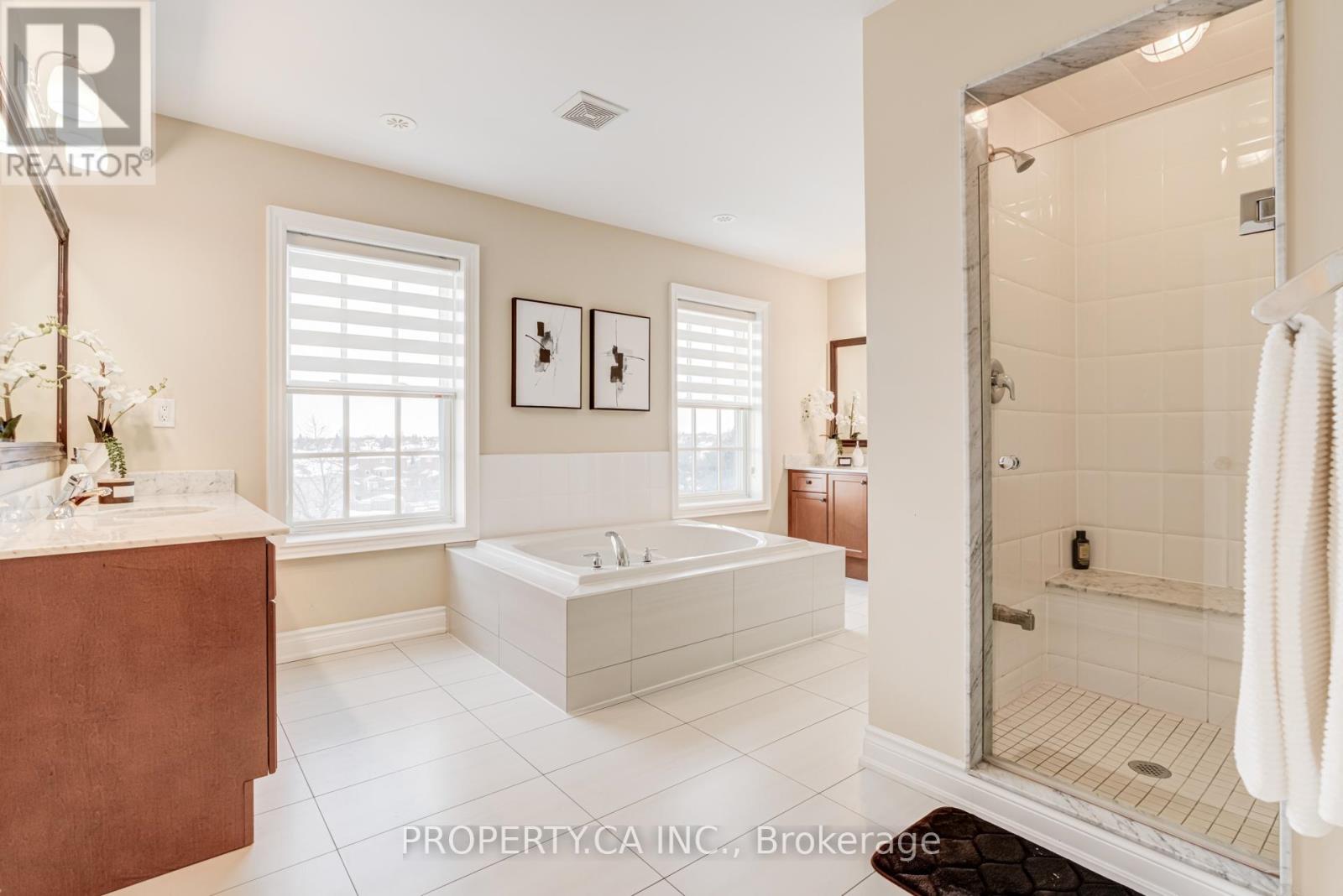 16 - 10060 Keele Street, Vaughan, Ontario  L6A 4V6 - Photo 27 - N13491552