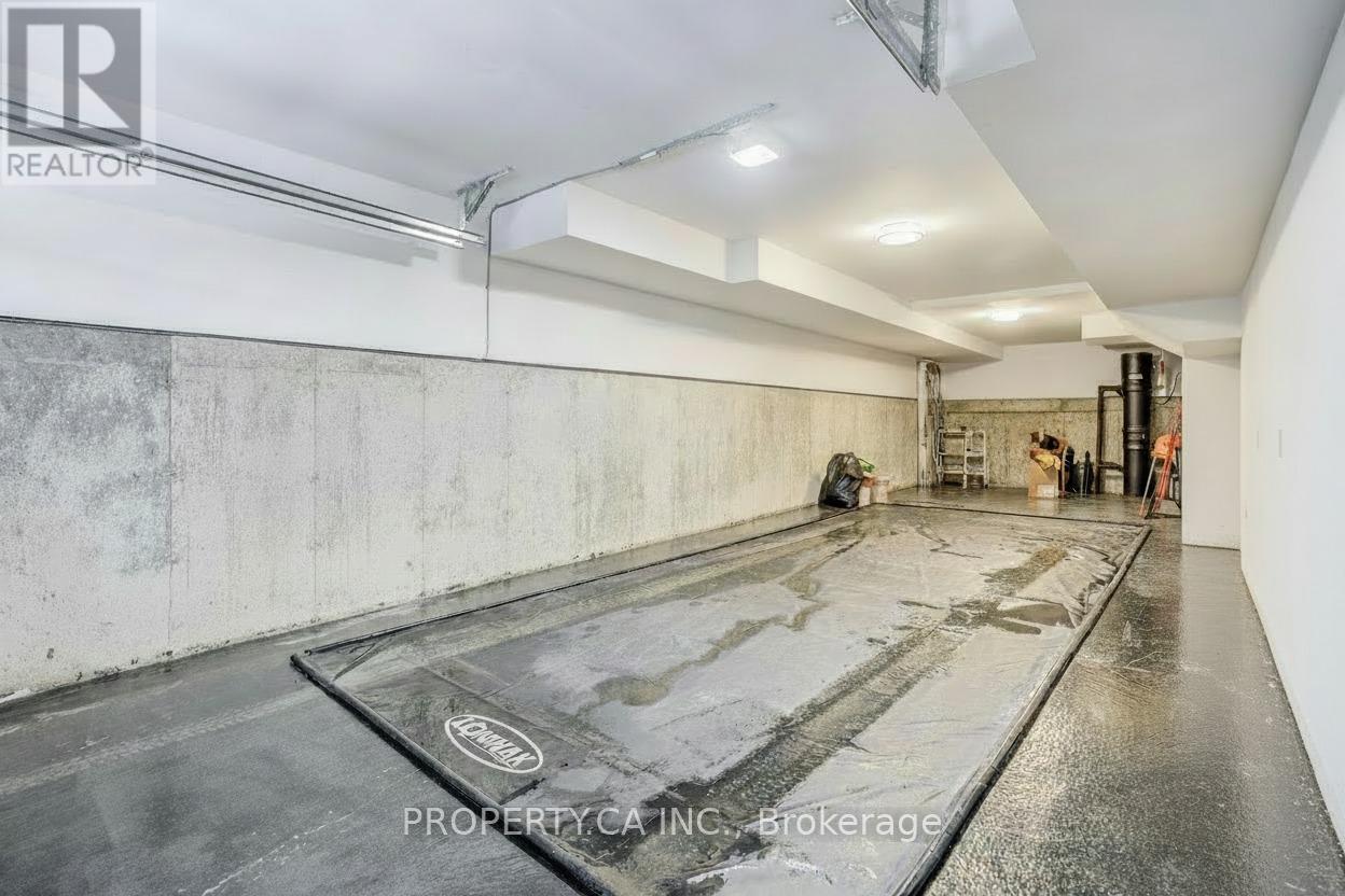 16 - 10060 Keele Street, Vaughan, Ontario  L6A 4V6 - Photo 31 - N13491552