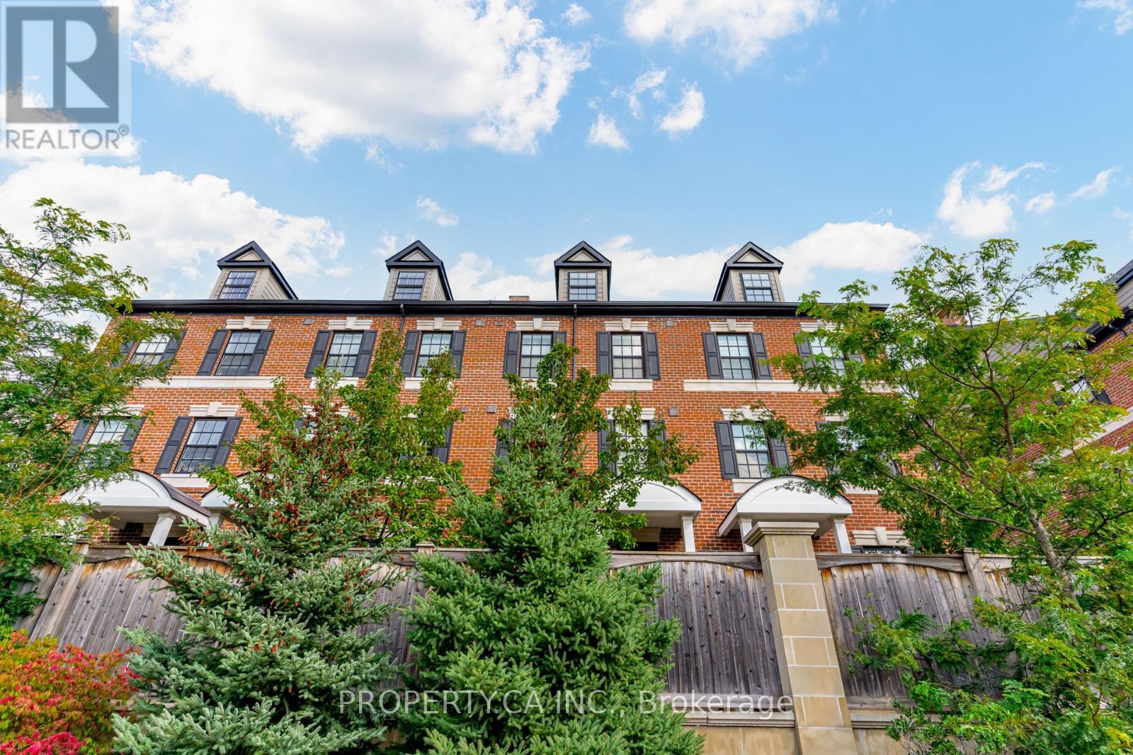 16 - 10060 Keele Street, Vaughan, Ontario  L6A 4V6 - Photo 37 - N13491552