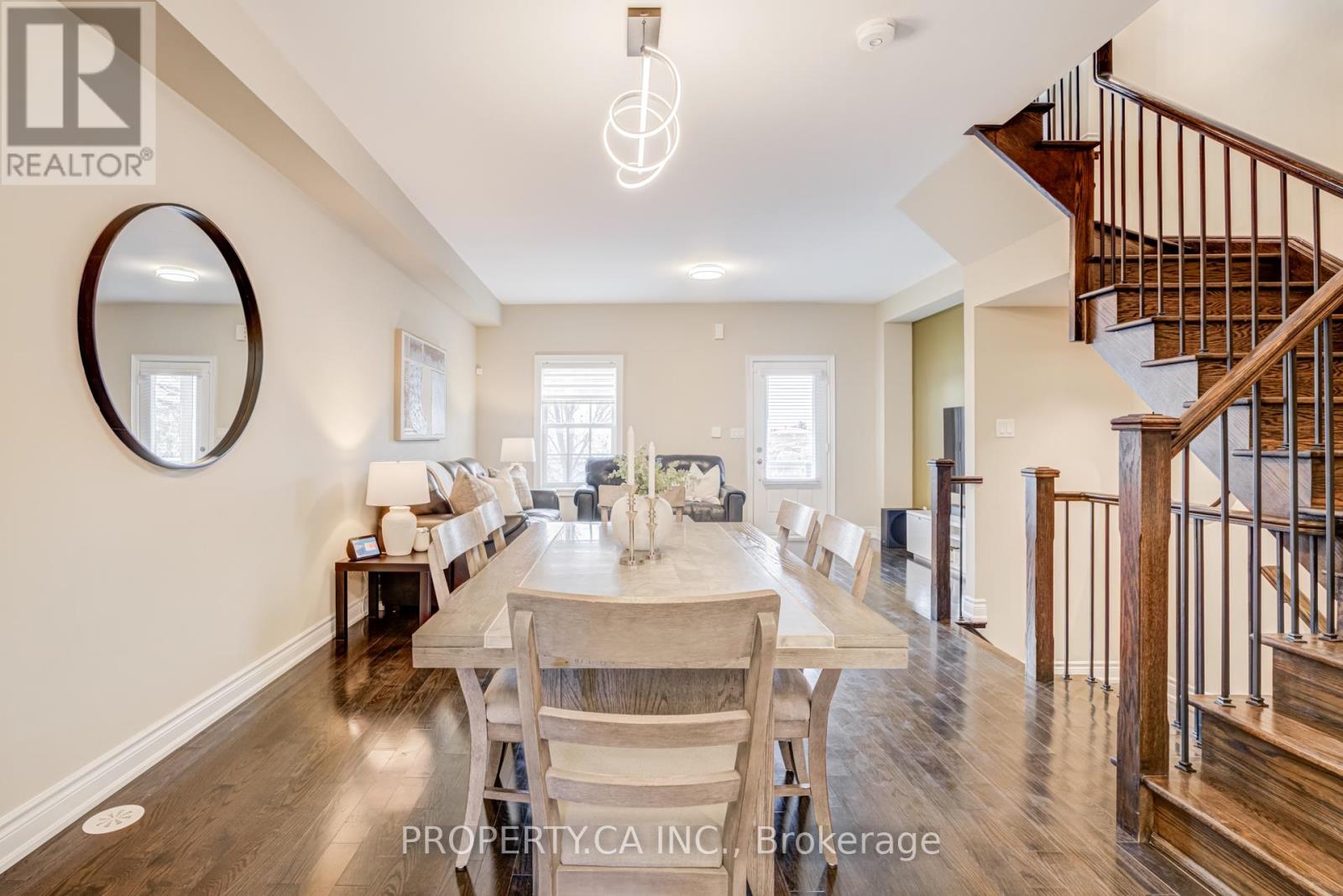 16 - 10060 Keele Street, Vaughan, Ontario  L6A 4V6 - Photo 6 - N13491552
