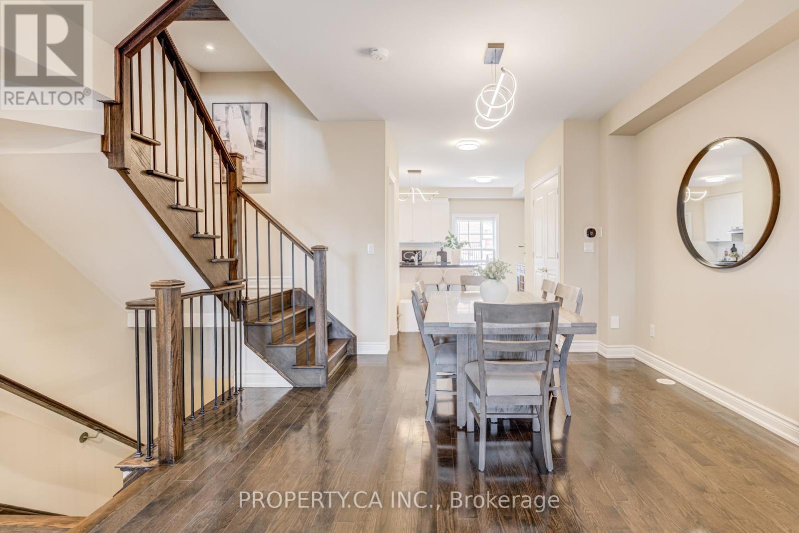 16 - 10060 Keele Street, Vaughan, Ontario  L6A 4V6 - Photo 7 - N13491552