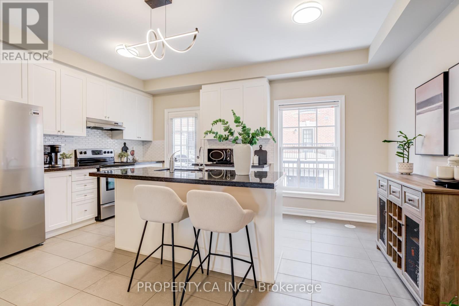 16 - 10060 Keele Street, Vaughan, Ontario  L6A 4V6 - Photo 8 - N13491552