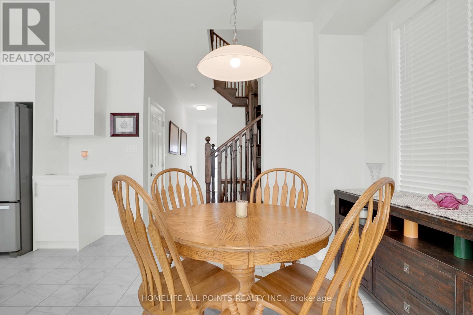 17 Sweet Cicely Street, Springwater, Ontario  L9X 2C7 - Photo 14 - S13491532