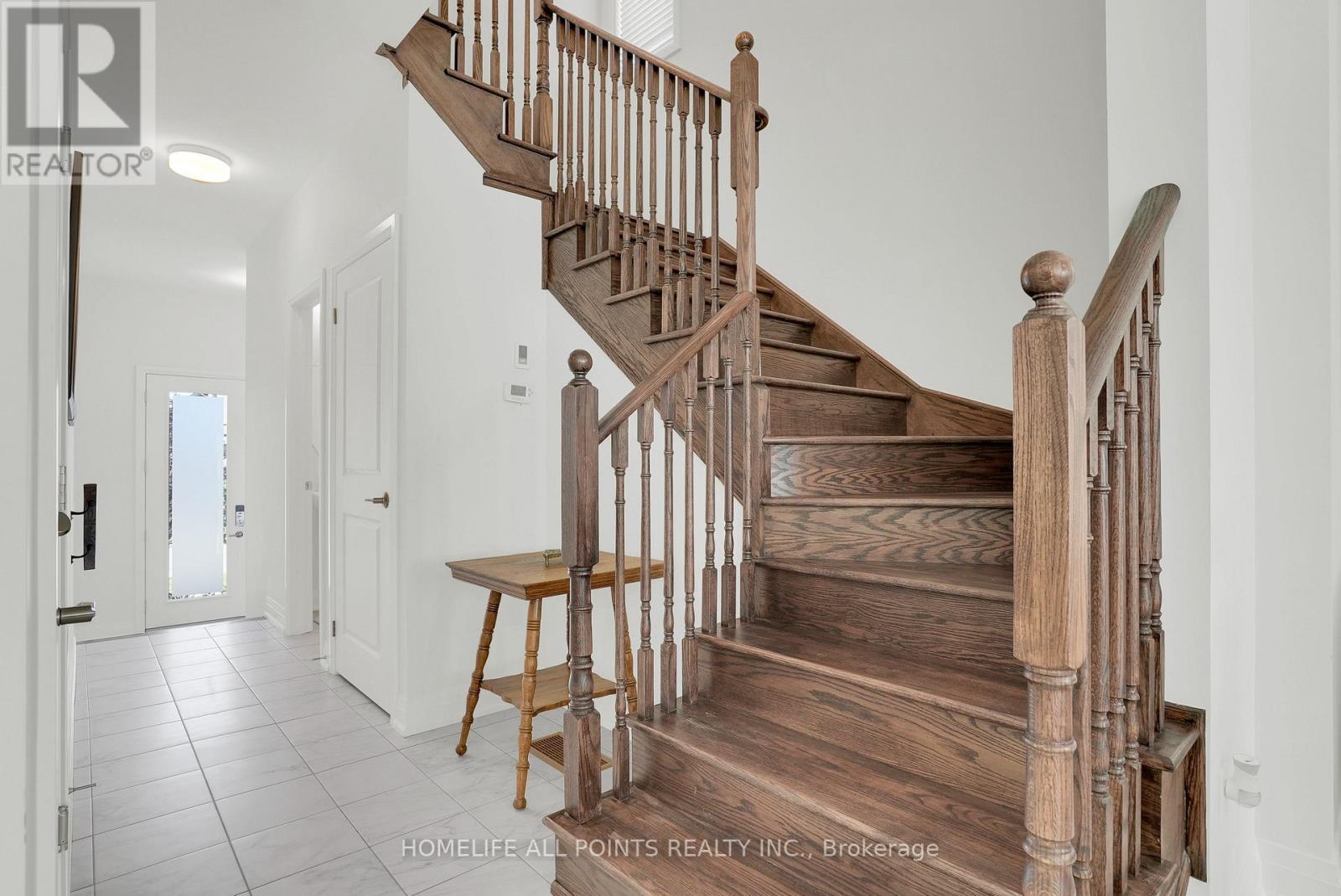 17 Sweet Cicely Street, Springwater, Ontario  L9X 2C7 - Photo 21 - S13491532