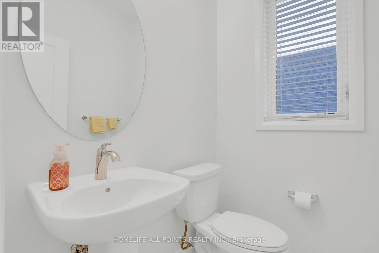 17 Sweet Cicely Street, Springwater, Ontario  L9X 2C7 - Photo 22 - S13491532