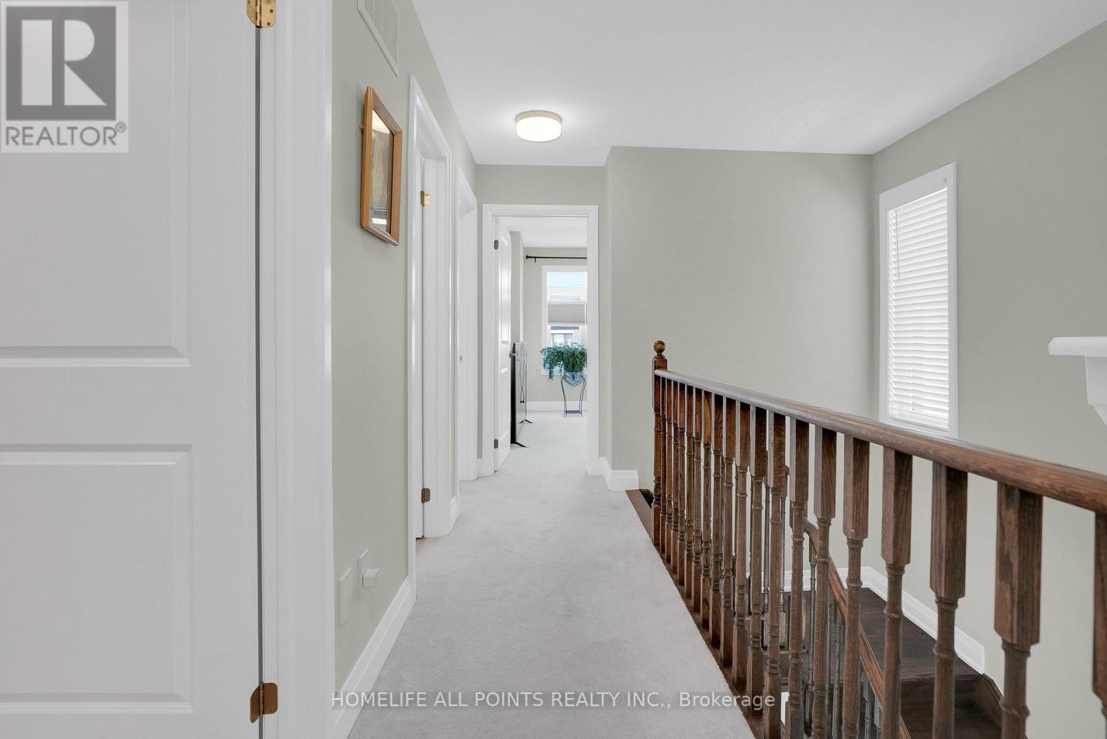 17 Sweet Cicely Street, Springwater, Ontario  L9X 2C7 - Photo 23 - S13491532