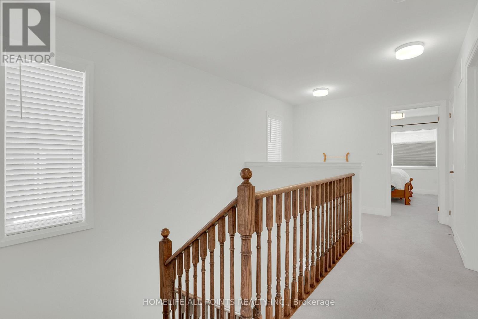 17 Sweet Cicely Street, Springwater, Ontario  L9X 2C7 - Photo 24 - S13491532