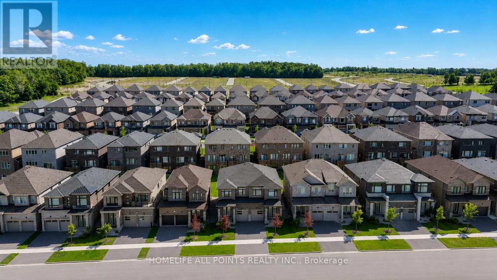 17 Sweet Cicely Street, Springwater, Ontario  L9X 2C7 - Photo 47 - S13491532