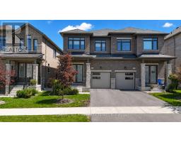 17 SWEET CICELY STREET, Springwater, Ontario