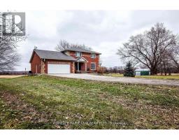 3501 MCCARTHY DRIVE, Clearview, Ontario
