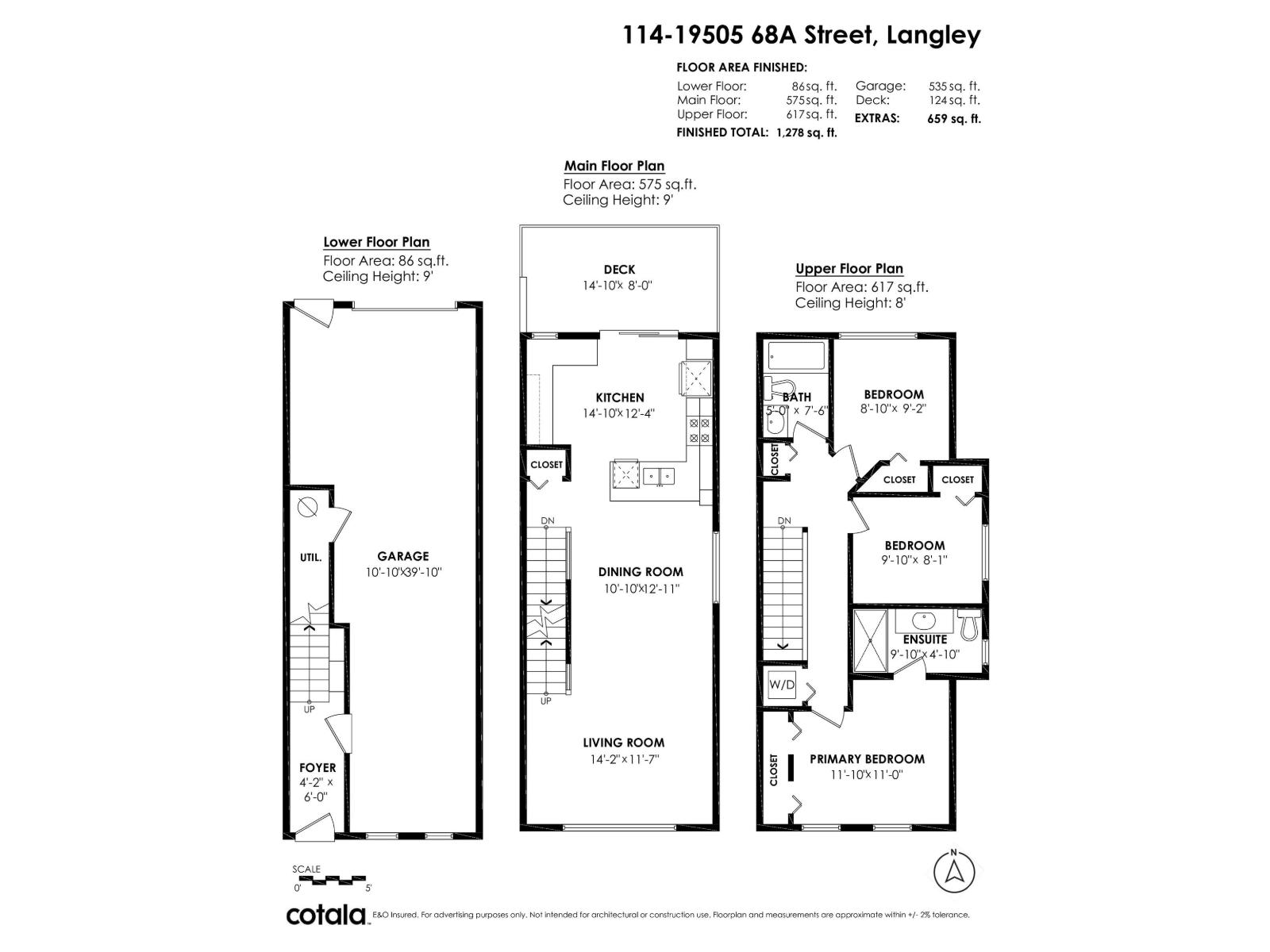 Listing image 37